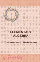 Elementary Algebra