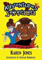 The Adventures of Señorita Rita