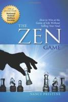 Zen Game