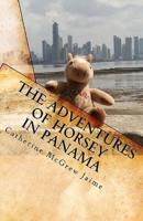 The Adventures of Horsey in Panama