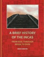 A Brief History of the Incas