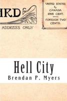 Hell City