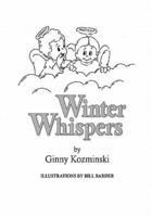 Winter Whispers