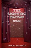 The Carnival Papers