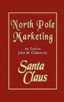 North Pole Marketing