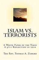 Islam Vs. Terrorists