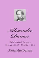 Alexandre Dumas