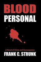 Blood Personal