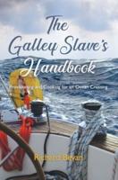 The Galley Slave's Handbook