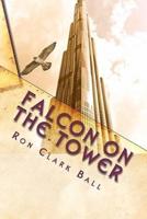 Falcon on the Tower