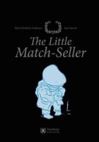 The Little Match-Seller