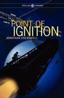 Point of Ignition