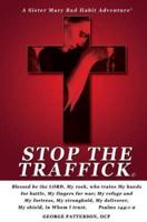 Stop the Traffick