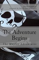 The Maylee Adventures