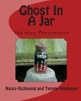 Ghost In A Jar