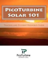 PicoTurbine Solar 101