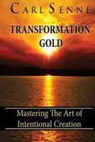 Transformation Gold