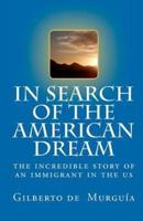 In Search of the American Dream