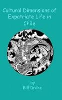 Cultural Dimensions of Expatriate Life in Chile