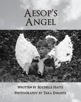 Aesop's Angel