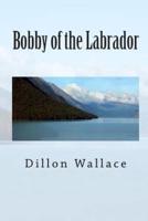 Bobby of the Labrador
