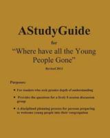 A Study Guide For