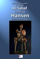 James Lee Hansen