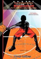 The Virtual Game of Basketball