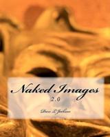 Naked Images 2.0