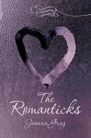 The Romanticks