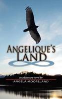 Angelique's Land