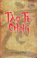 Tao Te Ching: Lao Tzu's Timeless Classic for Today