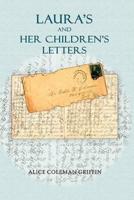 Laura's and Her Children's Letters