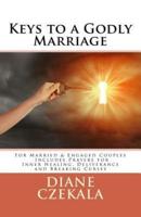 Keys to a Godly Marriage