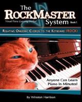 The Rockmaster System Book 1