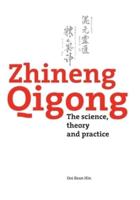 Zhineng Qigong