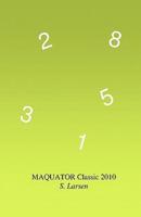 Maquator Classic 2010