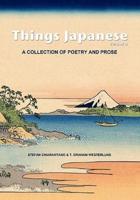 Things Japanese Volume II