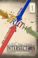 Intersection - A Bible Study Method