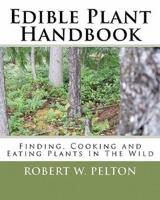 Edible Plant Handbook