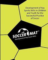 Soccer Mat