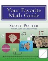 Your Favorite Math Guide