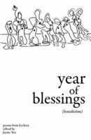 Year of Blessings