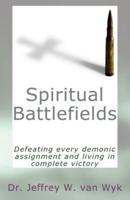 Spiritual Battlefields