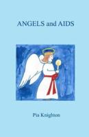 Angels and AIDS