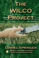 The Wilco Project