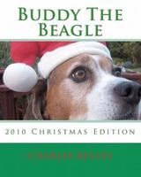 Buddy The Beagle