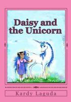 Daisy And The Unicorn