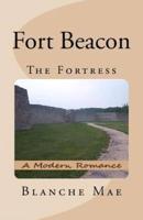 Fort Beacon