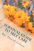 Survival Guide to Self Care